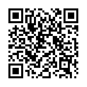 Conflictresolutionactivities.net QR code