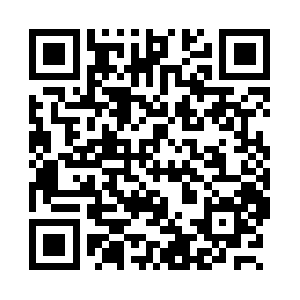 Conflictresolutionservice.org QR code