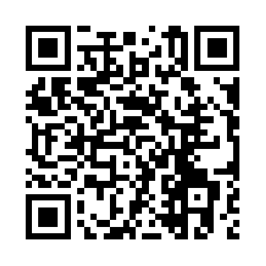 Conflictresolutionservices.net QR code