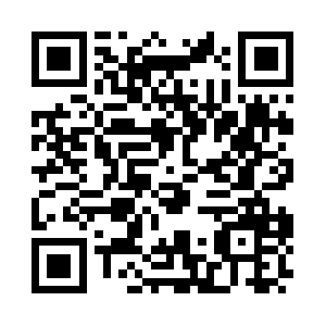 Conflictsolutionsofflorida.org QR code