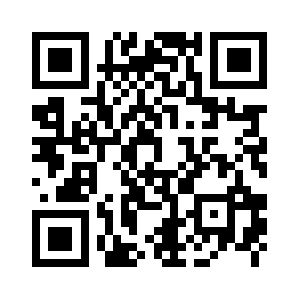 Conflitofamiliar.com QR code