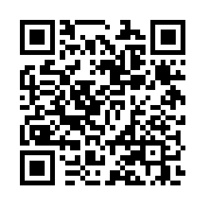 Conflorconstrucciones.com QR code