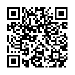 Confluence-connect.gliffy.net QR code