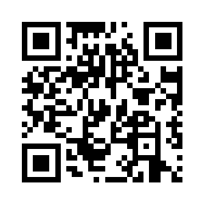 Confluencecapital.us QR code