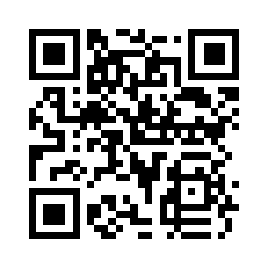 Confluencechurch.info QR code