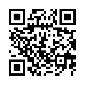 Confluencecinema.com QR code