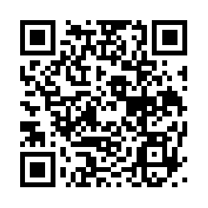 Confluenceconsultinggroup.com QR code