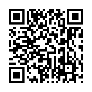 Confluenceeventsandprojects.info QR code
