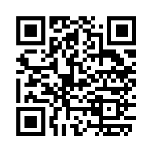 Confluencefinancial.net QR code