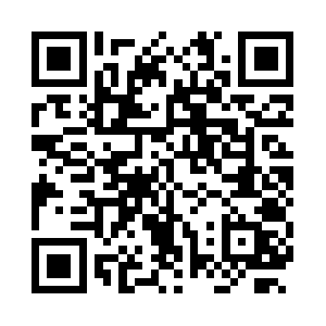 Confluencegathering2016.org QR code