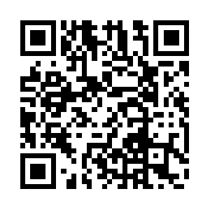 Confluencetranslations.com QR code