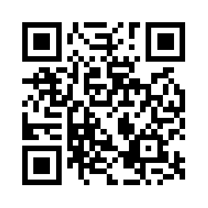 Confluentdusaloum.com QR code