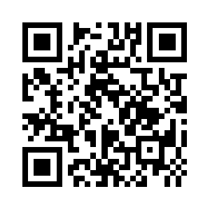 Confluxnetwork.org QR code