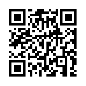 Confluyendo.com QR code