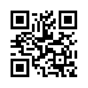 Conforama.es QR code