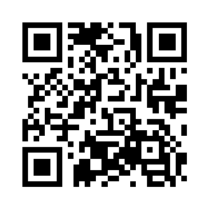 Conformancesupreme.com QR code