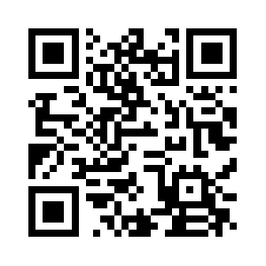 Conformingloans.org QR code