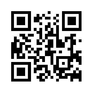 Conformish.com QR code
