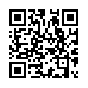 Conformity-health.com QR code