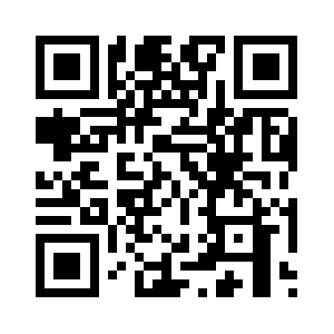 Confort-tecnitavira.com QR code