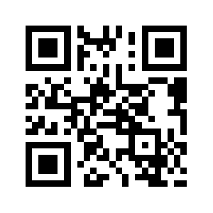 Conforte.nl QR code