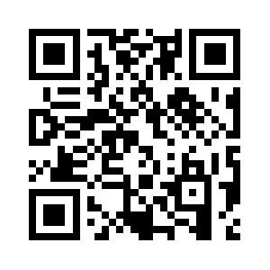 Confortpartners.com QR code