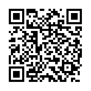 Confoundingperidermal.com QR code