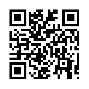 Confrariadocamarao.com QR code