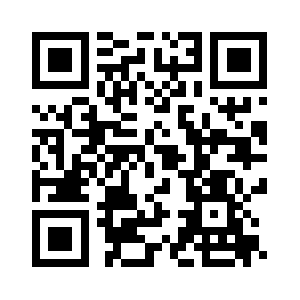 Confrariadomedronho.org QR code