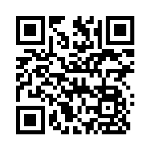 Confrariaestudantil.com QR code