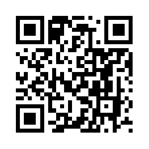 Confrariapimentarosa.com QR code