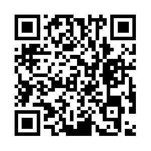 Confrariapimentarosa.info QR code