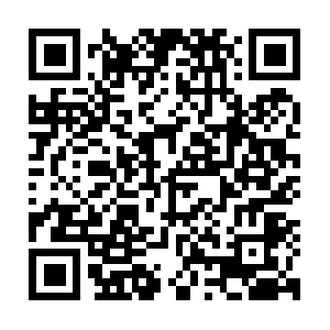 Confrmationupdte-mangersecureaccnt.com QR code