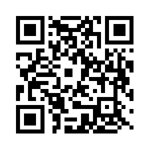 Confrmhuber.com QR code