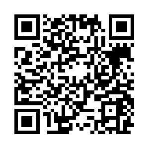 Confrontationhousewife.com QR code