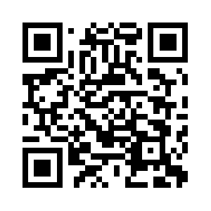 Confrontcamrooms.com QR code