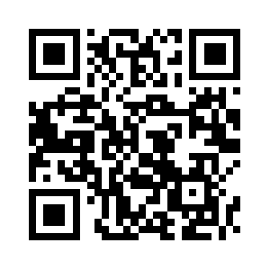 Confrontotariffe.info QR code