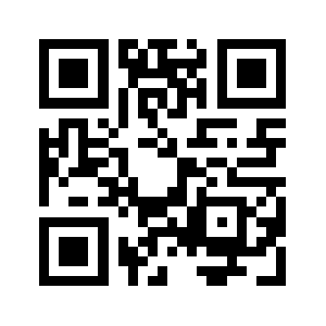 Confsyssa.net QR code