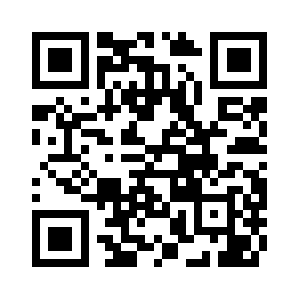 Confuscated.info QR code