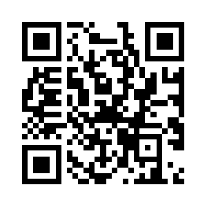 Confuse-conical.us QR code