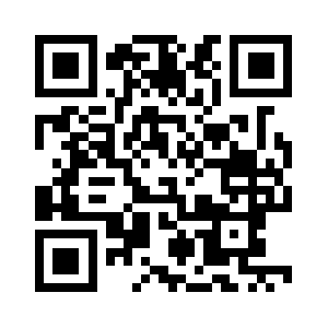 Confusetech.com QR code