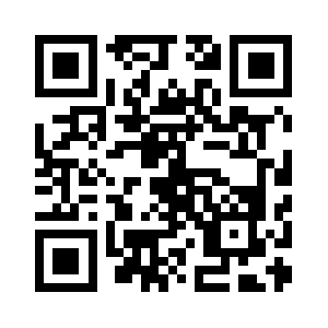 Confusionexplain.com QR code