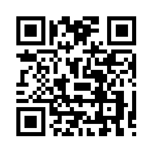 Confusionresearch.info QR code