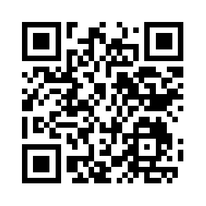 Confusionshowcase.com QR code