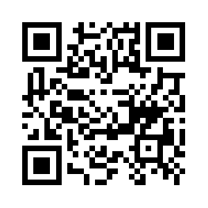 Confusionster.info QR code