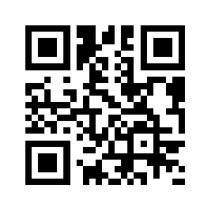 Confuzion.nl QR code