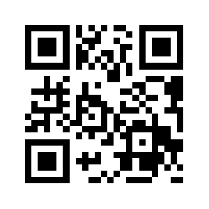 Confyrm.ca QR code