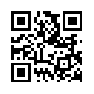 Confystent.com QR code