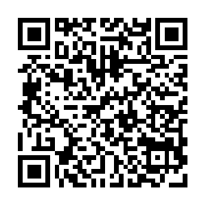 Cong-nghe-xu-ly-nuoc-thai-sinh-hoat.com QR code