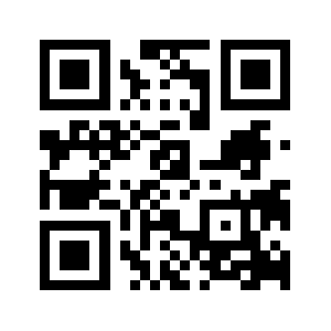 Congafemme.com QR code